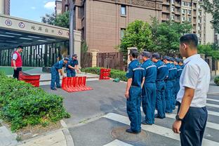 皇马客战巴列卡诺名单：魔笛领衔，贝林、吕迪格、阿拉巴缺席